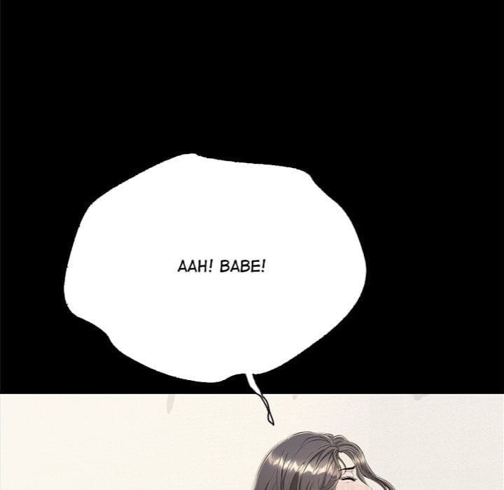 One More Time (Seokhyeon) Uncensored, chapter 25, page 185 of 203