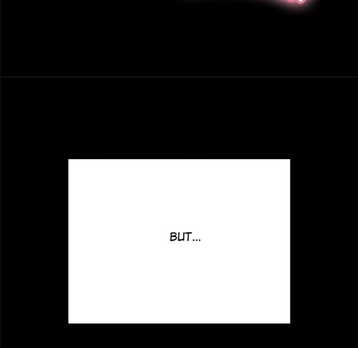 One More Time (Seokhyeon) Uncensored, chapter 25, page 187 of 203