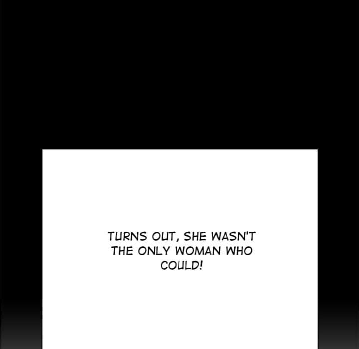 One More Time (Seokhyeon) Uncensored, chapter 25, page 188 of 203