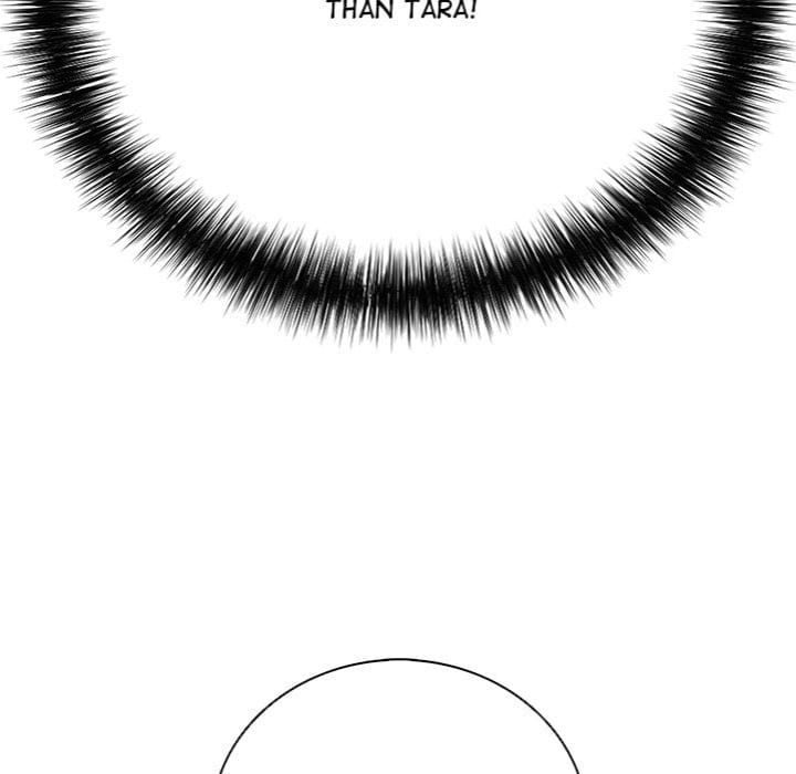 One More Time (Seokhyeon) Uncensored, chapter 25, page 195 of 203