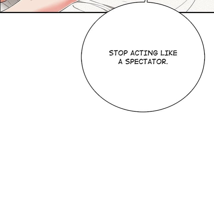 One More Time (Seokhyeon) Uncensored, chapter 25, page 197 of 203