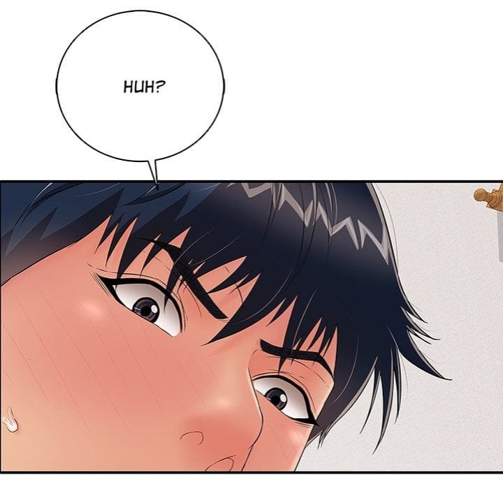 One More Time (Seokhyeon) Uncensored, chapter 25, page 198 of 203