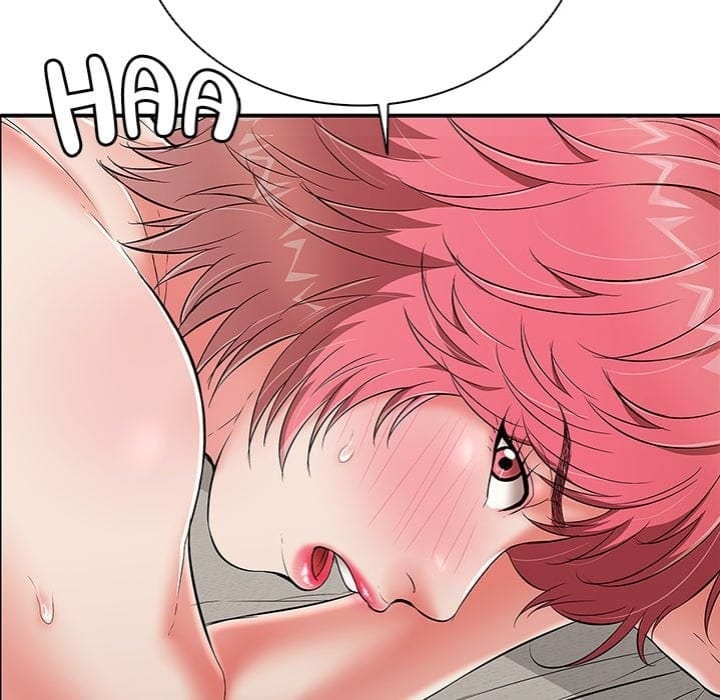 One More Time (Seokhyeon) Uncensored, chapter 25, page 200 of 203