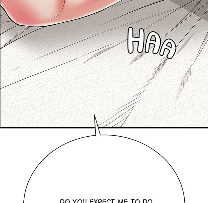 One More Time (Seokhyeon) Uncensored, chapter 25, page 201 of 203