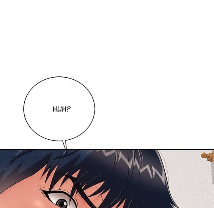 One More Time (Seokhyeon) Uncensored, chapter 26, page 6 of 198