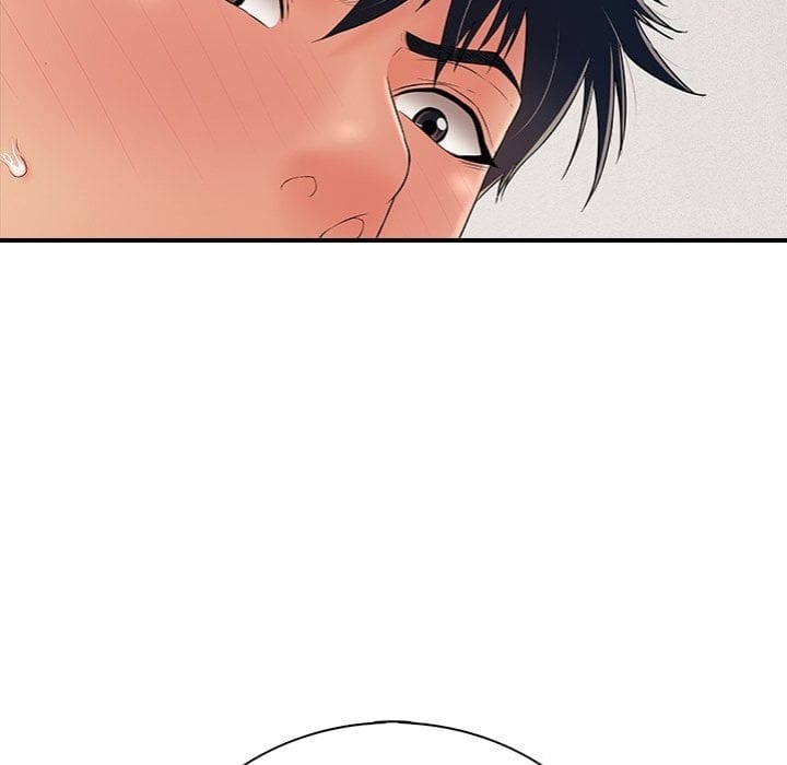 One More Time (Seokhyeon) Uncensored, chapter 26, page 7 of 198