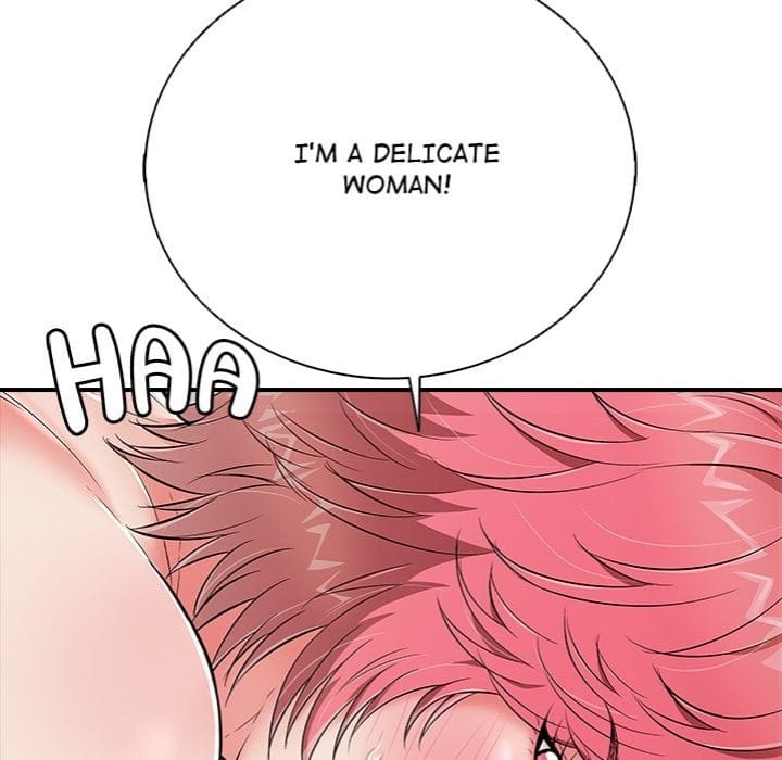 One More Time (Seokhyeon) Uncensored, chapter 26, page 8 of 198