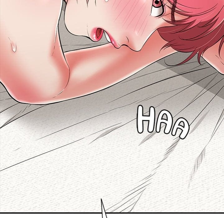 One More Time (Seokhyeon) Uncensored, chapter 26, page 9 of 198