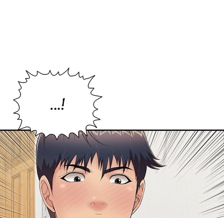One More Time (Seokhyeon) Uncensored, chapter 26, page 11 of 198
