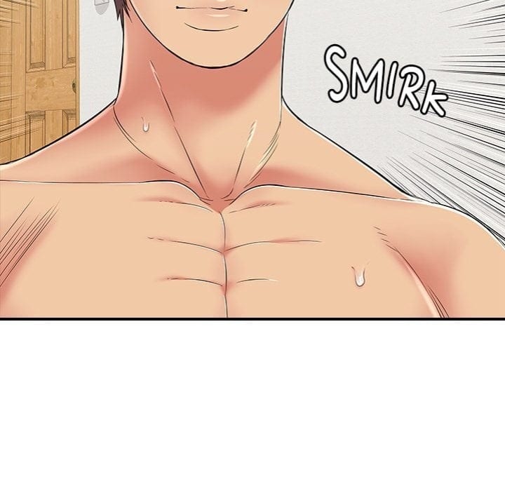 One More Time (Seokhyeon) Uncensored, chapter 26, page 12 of 198