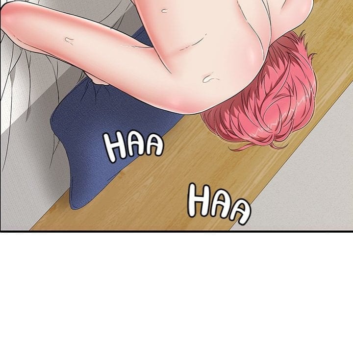 One More Time (Seokhyeon) Uncensored, chapter 26, page 22 of 198