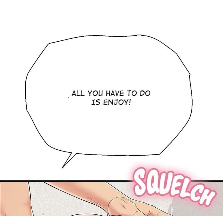 One More Time (Seokhyeon) Uncensored, chapter 26, page 23 of 198
