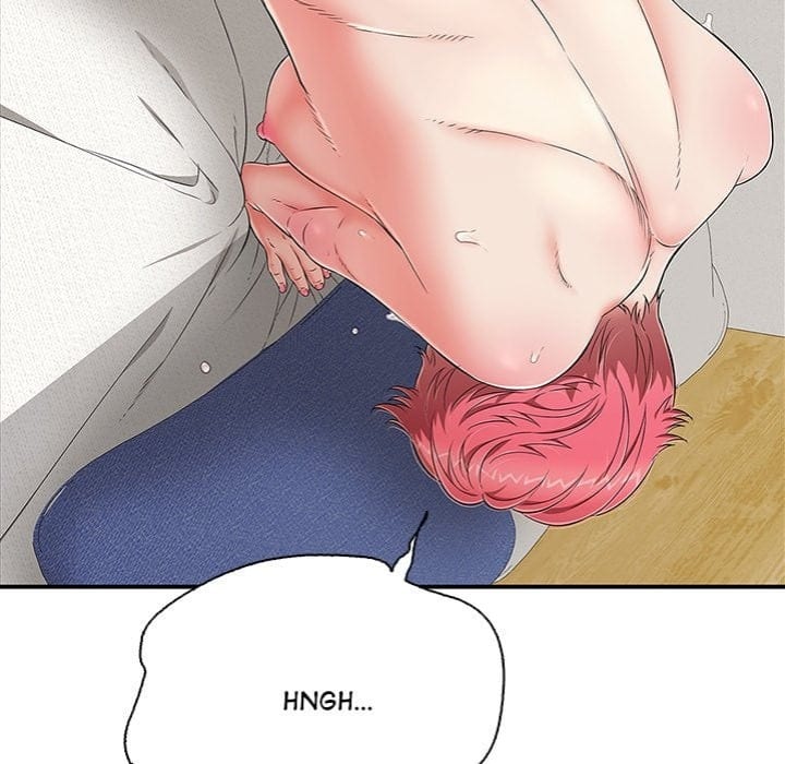 One More Time (Seokhyeon) Uncensored, chapter 26, page 29 of 198