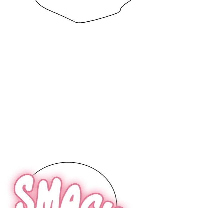 One More Time (Seokhyeon) Uncensored, chapter 26, page 30 of 198
