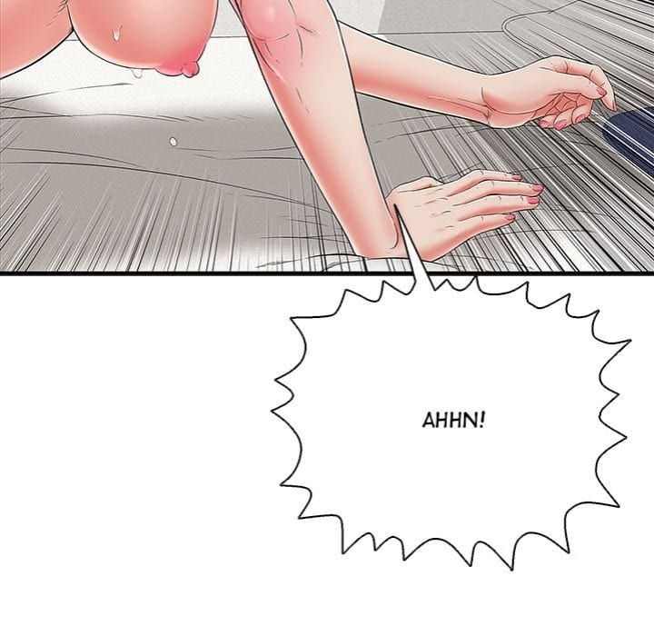 One More Time (Seokhyeon) Uncensored, chapter 26, page 32 of 198