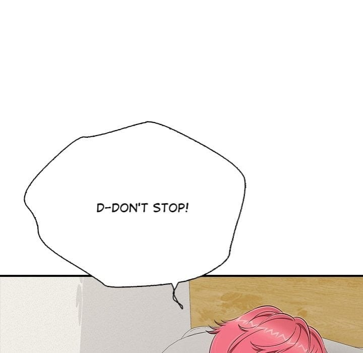 One More Time (Seokhyeon) Uncensored, chapter 26, page 33 of 198