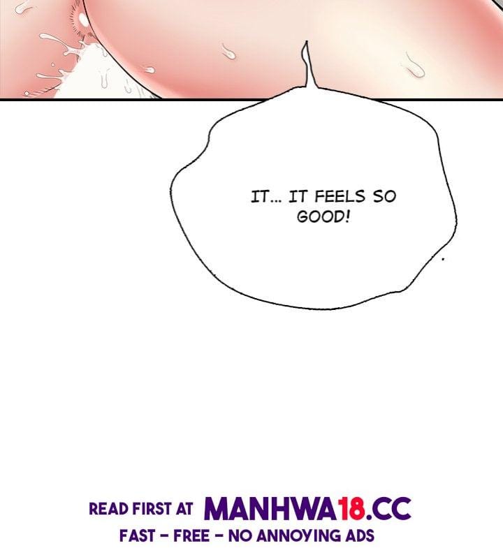 One More Time (Seokhyeon) Uncensored, chapter 26, page 35 of 198