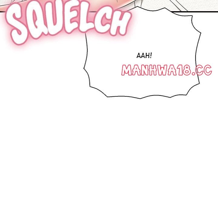 One More Time (Seokhyeon) Uncensored, chapter 26, page 38 of 198