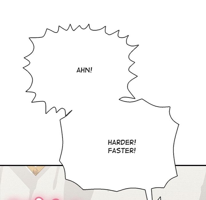 One More Time (Seokhyeon) Uncensored, chapter 26, page 39 of 198