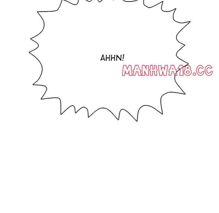 One More Time (Seokhyeon) Uncensored, chapter 26, page 44 of 198