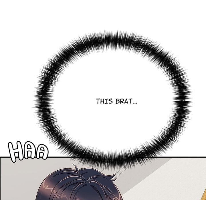 One More Time (Seokhyeon) Uncensored, chapter 26, page 45 of 198