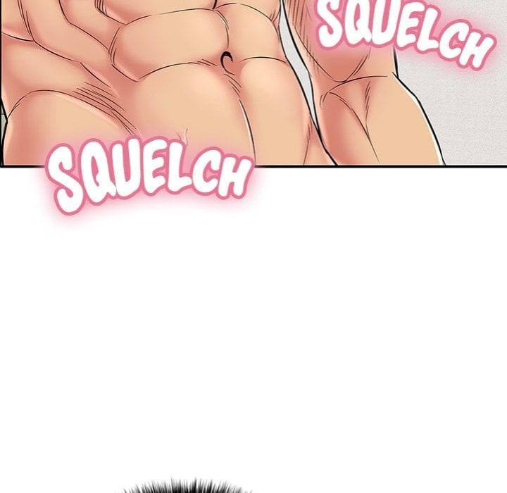 One More Time (Seokhyeon) Uncensored, chapter 26, page 47 of 198
