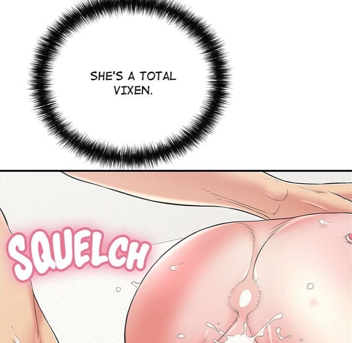 One More Time (Seokhyeon) Uncensored, chapter 26, page 48 of 198