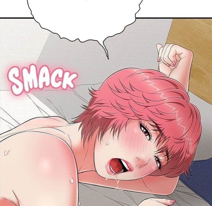 One More Time (Seokhyeon) Uncensored, chapter 26, page 51 of 198