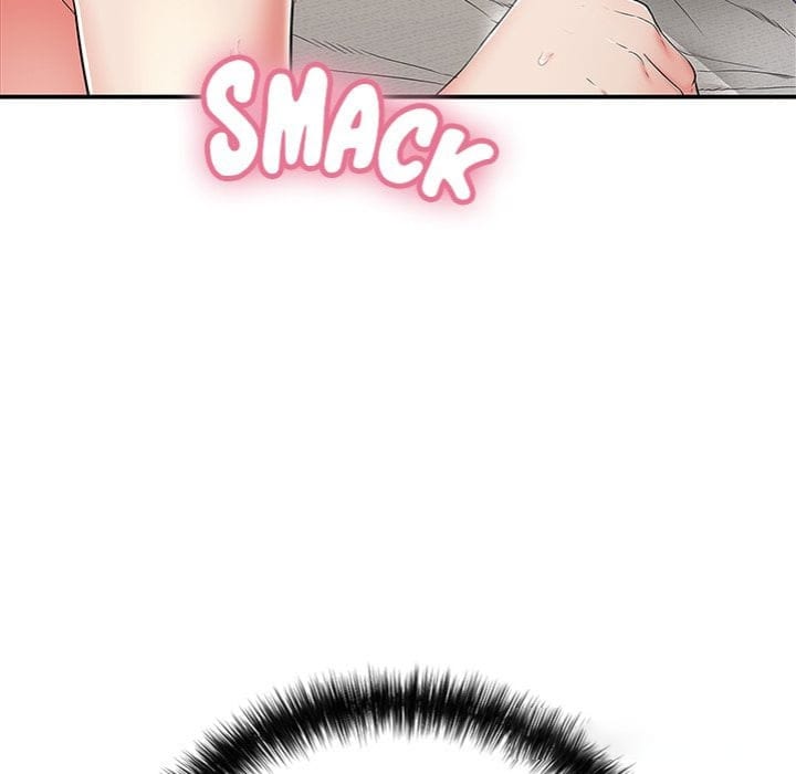One More Time (Seokhyeon) Uncensored, chapter 26, page 52 of 198