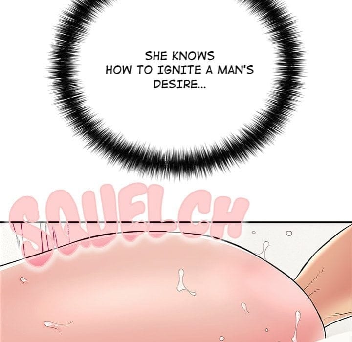 One More Time (Seokhyeon) Uncensored, chapter 26, page 53 of 198