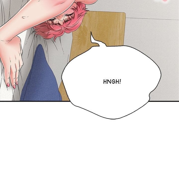One More Time (Seokhyeon) Uncensored, chapter 26, page 55 of 198