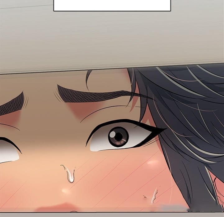 One More Time (Seokhyeon) Uncensored, chapter 26, page 60 of 198