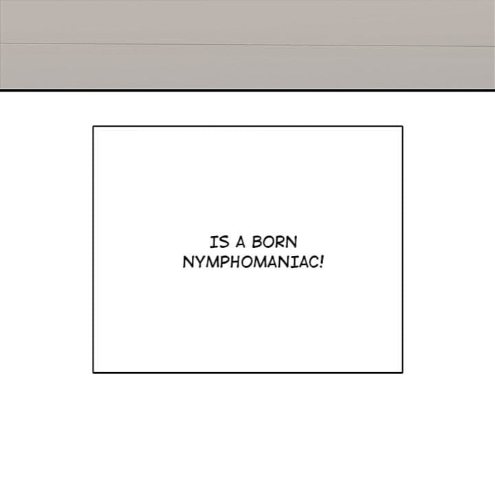 One More Time (Seokhyeon) Uncensored, chapter 26, page 61 of 198