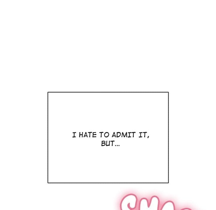 One More Time (Seokhyeon) Uncensored, chapter 26, page 62 of 198