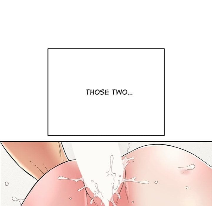 One More Time (Seokhyeon) Uncensored, chapter 26, page 65 of 198