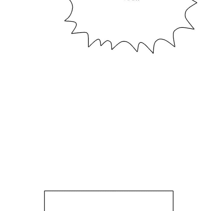 One More Time (Seokhyeon) Uncensored, chapter 26, page 67 of 198