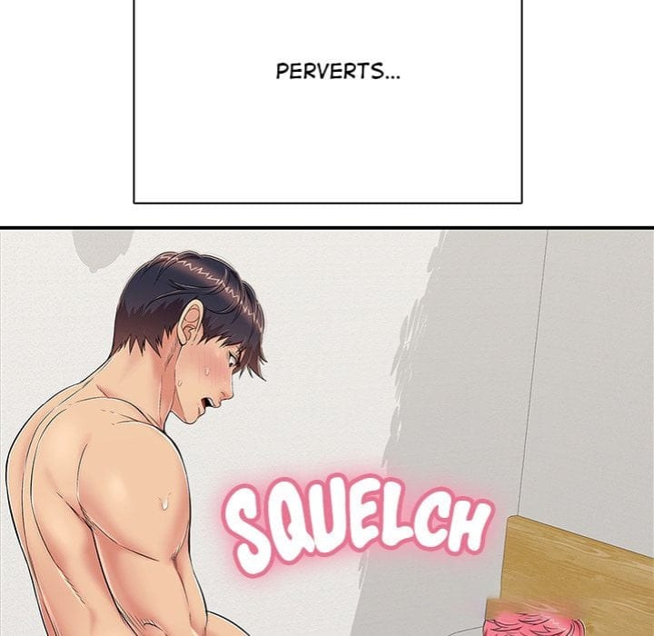 One More Time (Seokhyeon) Uncensored, chapter 26, page 68 of 198