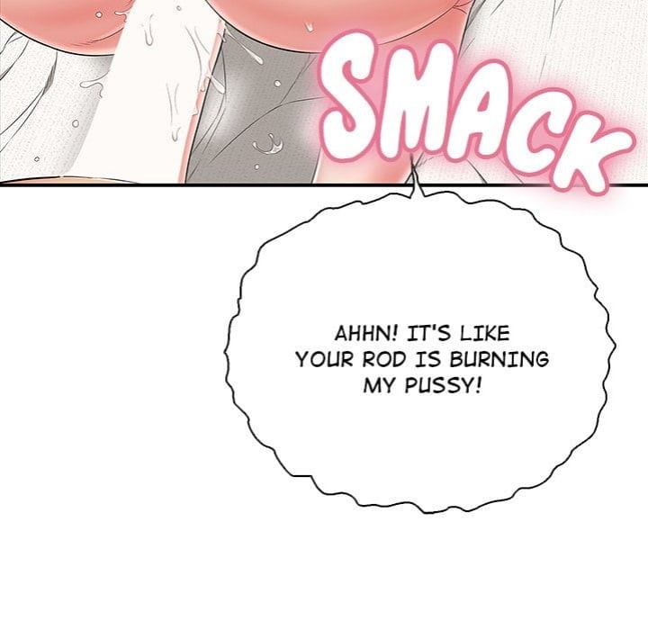 One More Time (Seokhyeon) Uncensored, chapter 26, page 75 of 198