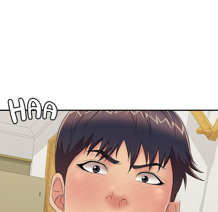 One More Time (Seokhyeon) Uncensored, chapter 26, page 76 of 198