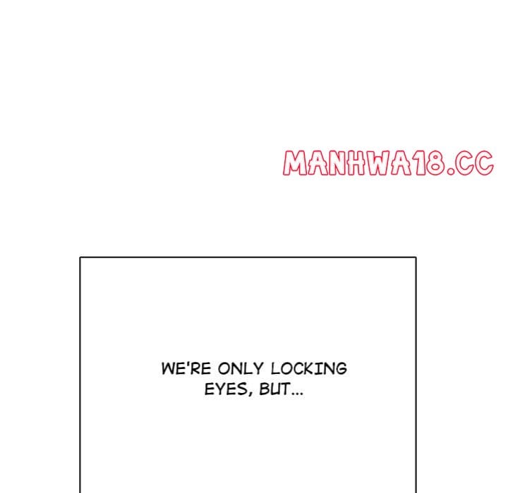 One More Time (Seokhyeon) Uncensored, chapter 26, page 78 of 198