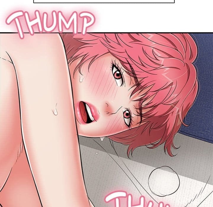 One More Time (Seokhyeon) Uncensored, chapter 26, page 79 of 198