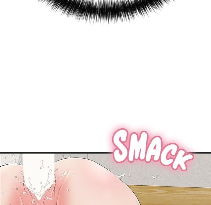 One More Time (Seokhyeon) Uncensored, chapter 26, page 81 of 198