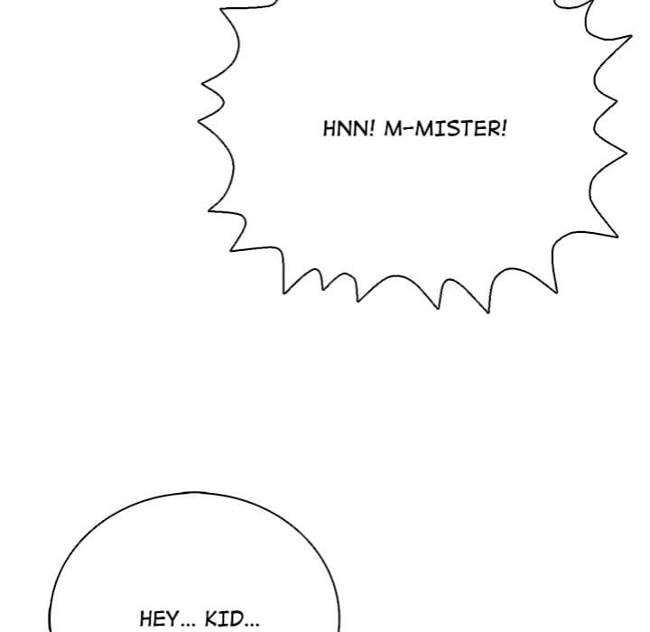 One More Time (Seokhyeon) Uncensored, chapter 26, page 83 of 198