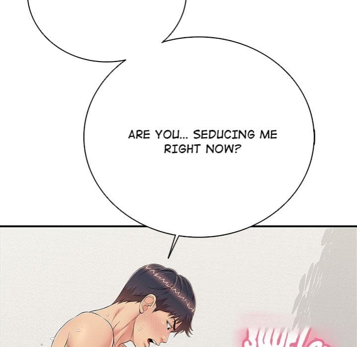 One More Time (Seokhyeon) Uncensored, chapter 26, page 84 of 198