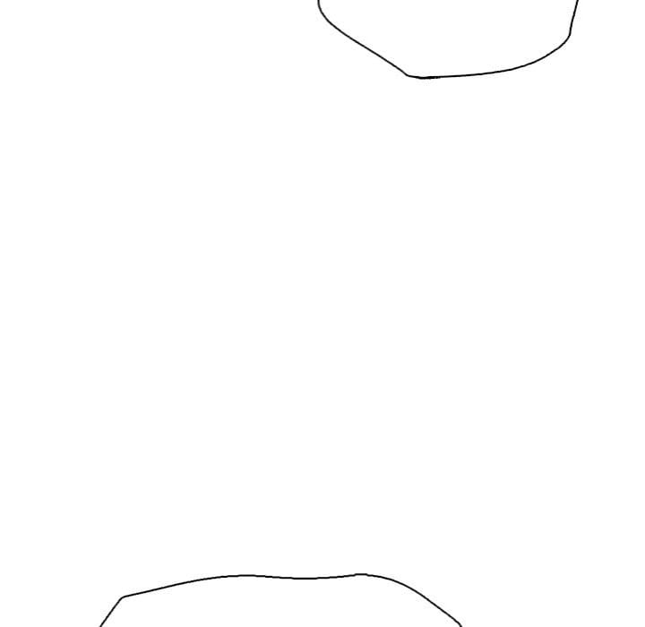 One More Time (Seokhyeon) Uncensored, chapter 26, page 86 of 198