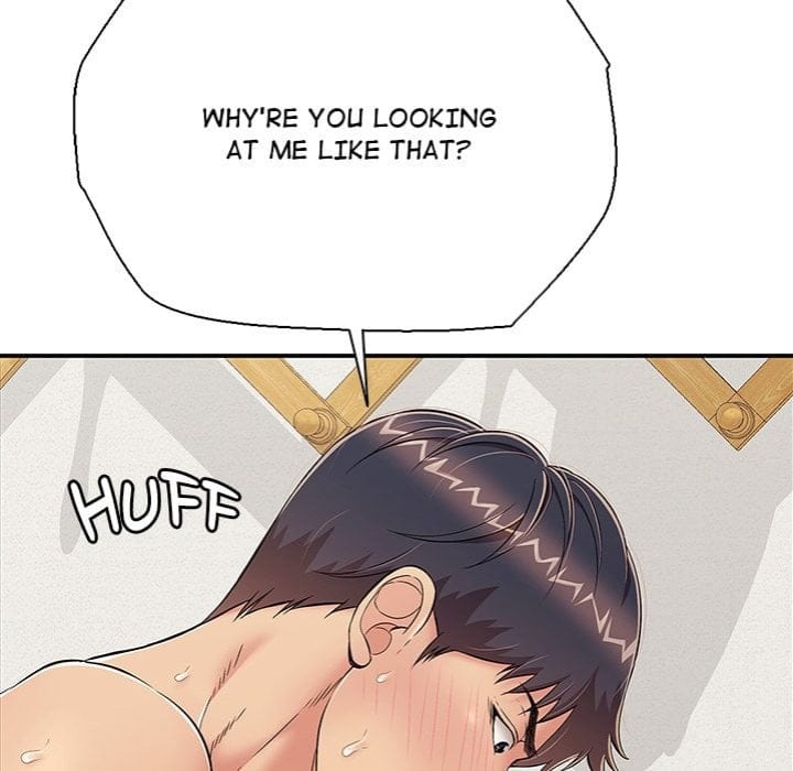 One More Time (Seokhyeon) Uncensored, chapter 26, page 87 of 198