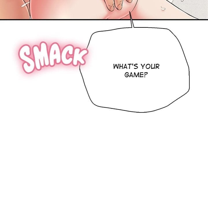 One More Time (Seokhyeon) Uncensored, chapter 26, page 89 of 198