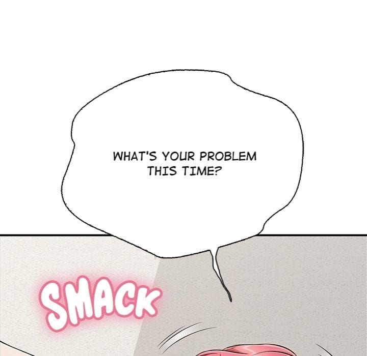 One More Time (Seokhyeon) Uncensored, chapter 26, page 90 of 198