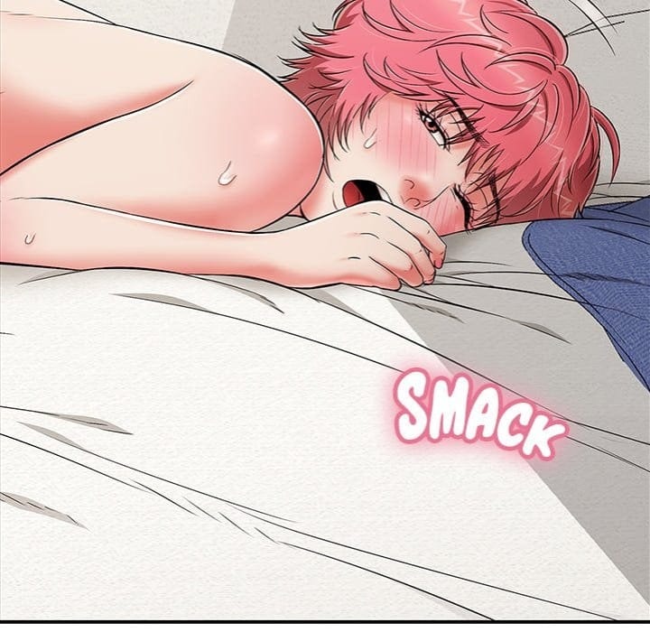 One More Time (Seokhyeon) Uncensored, chapter 26, page 91 of 198