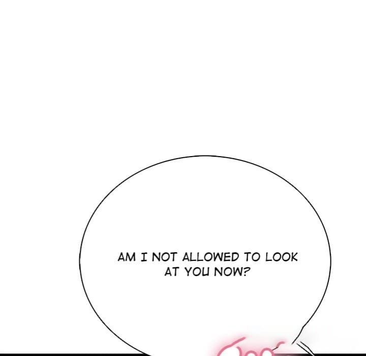 One More Time (Seokhyeon) Uncensored, chapter 26, page 92 of 198
